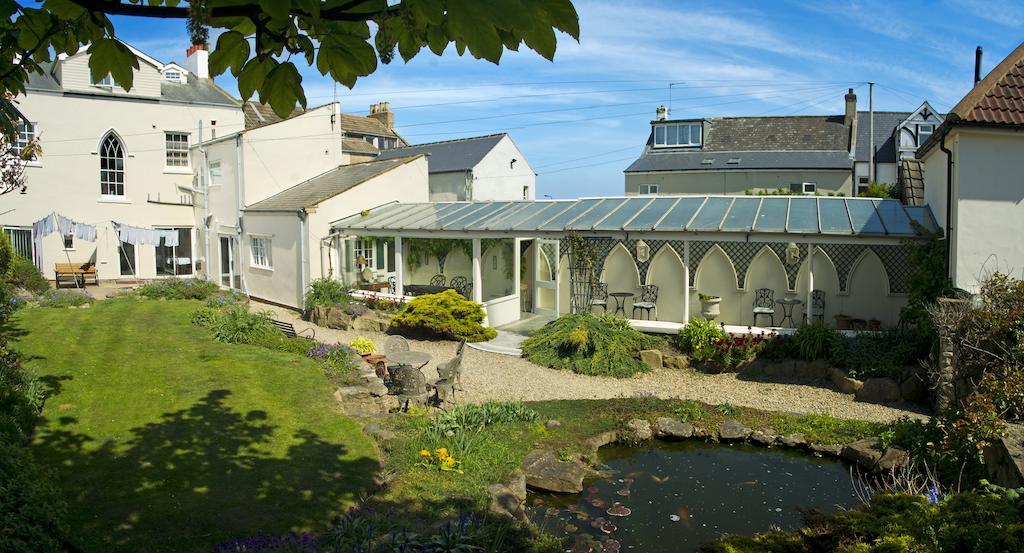 Altonlea