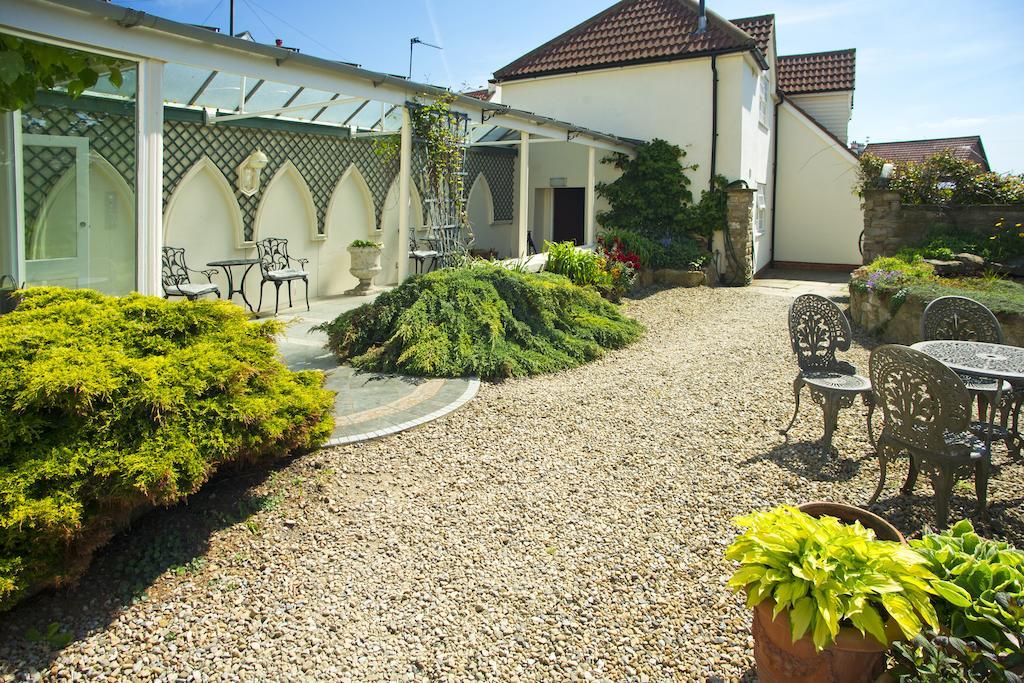 Maison d'hôtes Altonlea Seaton Carew