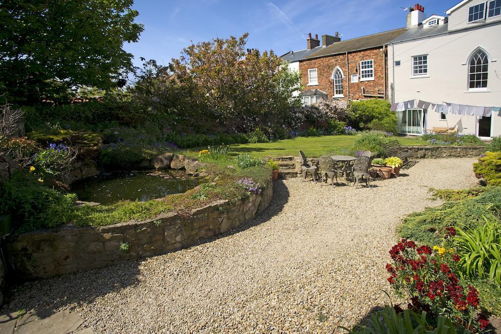 Altonlea