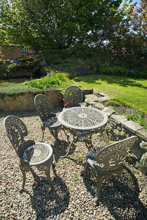 Guest house Altonlea