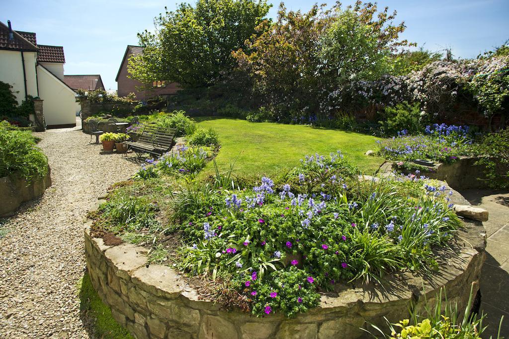 Altonlea
