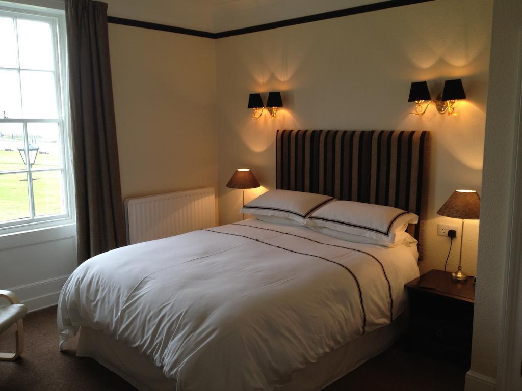 Guest house Altonlea